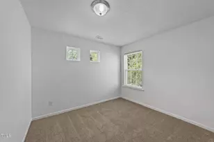 5819 Finestra Way, Raleigh, NC 27610 - Photo 30