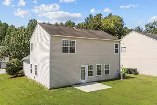 5819 Finestra Way, Raleigh, NC 27610 - Photo 36