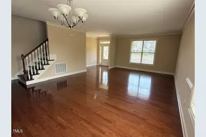 804 Greystone Crest Way, Cary, NC 27519 - Photo 2