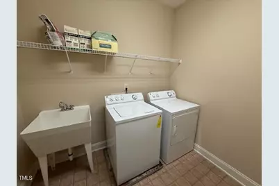 804 Greystone Crest Way, Cary, NC 27519 - Photo 12