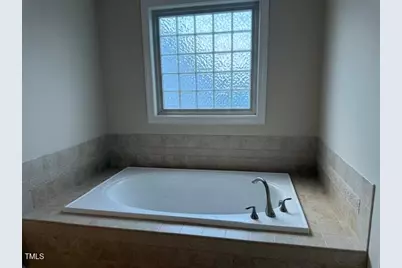 804 Greystone Crest Way, Cary, NC 27519 - Photo 8