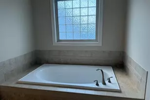 804 Greystone Crest Way, Cary, NC 27519 - Photo 8