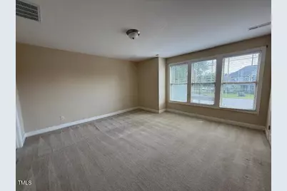 804 Greystone Crest Way, Cary, NC 27519 - Photo 10