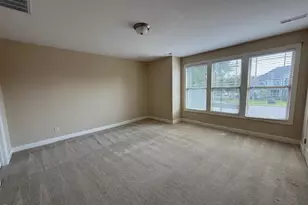 804 Greystone Crest Way, Cary, NC 27519 - Photo 10