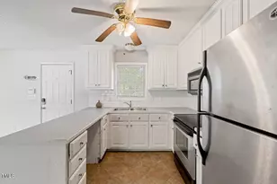 209 E Church St, Creedmoor, NC 27522 - Photo 6