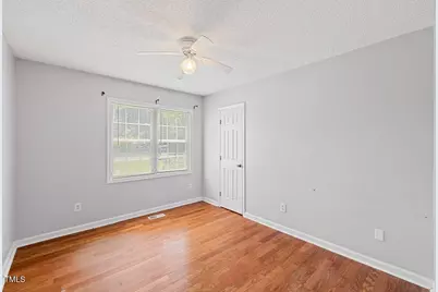 209 E Church Street, Creedmoor, NC 27522 - Photo 12