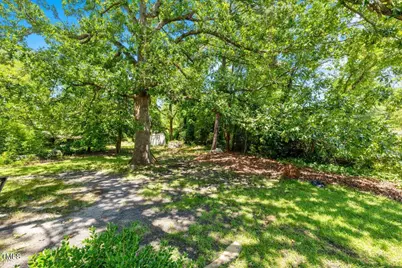 209 E Church Street, Creedmoor, NC 27522 - Photo 16