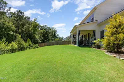 1502 Spring Overlook Lane, Hillsborough, NC 27278 - Photo 38