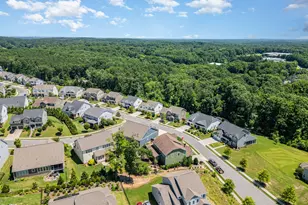 1502 Spring Overlook Ln, Hillsborough, NC 27278 - Photo 42
