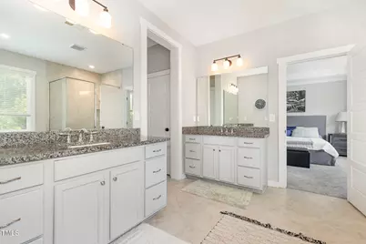 1502 Spring Overlook Lane, Hillsborough, NC 27278 - Photo 26