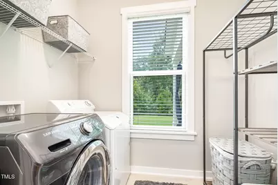 1502 Spring Overlook Lane, Hillsborough, NC 27278 - Photo 22