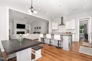 1502 Spring Overlook Ln, Hillsborough, NC 27278 - Photo 12