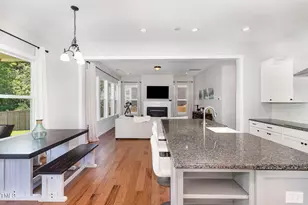 1502 Spring Overlook Ln, Hillsborough, NC 27278 - Photo 10