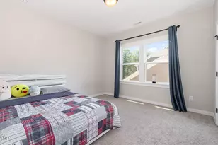 1502 Spring Overlook Ln, Hillsborough, NC 27278 - Photo 32