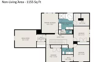 1502 Spring Overlook Ln, Hillsborough, NC 27278 - Photo 46