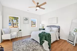 345 Wake County Line Rd, Zebulon, NC 27597 - Photo 20