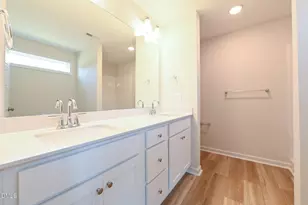 1607 Percheron Path, Fayetteville, NC 28312 - Photo 18