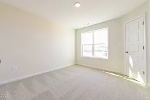 1607 Percheron Path, Fayetteville, NC 28312 - Photo 24