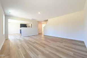 1607 Percheron Path, Fayetteville, NC 28312 - Photo 8