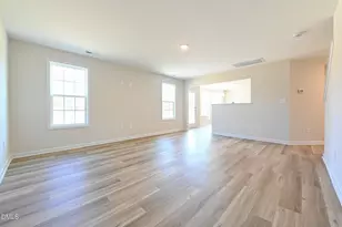 1607 Percheron Path, Fayetteville, NC 28312 - Photo 6