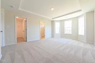 1607 Percheron Path, Fayetteville, NC 28312 - Photo 16