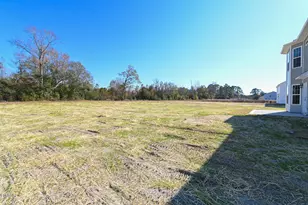 1607 Percheron Path, Fayetteville, NC 28312 - Photo 28