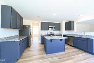 1607 Percheron Path, Fayetteville, NC 28312 - Photo 10