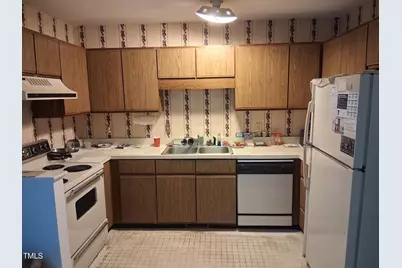 6014 Farm Gate Road, Raleigh, NC 27606 - Photo 2