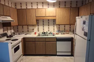 6014 Farm Gate Rd, Raleigh, NC 27606 - Photo 2