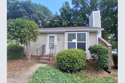 6014 Farm Gate Road, Raleigh, NC 27606 - Photo 1