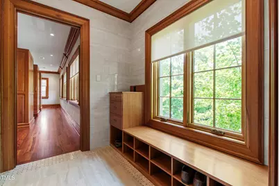 301 Wentworth Drive, Greensboro, NC 27408 - Photo 58