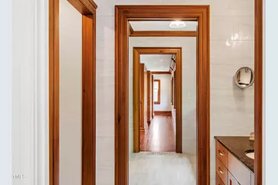 301 Wentworth Drive, Greensboro, NC 27408 - Photo 56