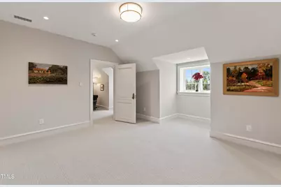 301 Wentworth Drive, Greensboro, NC 27408 - Photo 76