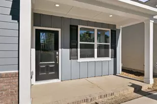 553 Lemon Daisy Ln, Knightdale, NC 27545 - Photo 4