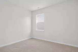 553 Lemon Daisy Ln, Knightdale, NC 27545 - Photo 30