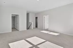 553 Lemon Daisy Ln, Knightdale, NC 27545 - Photo 20