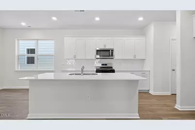 553 Lemon Daisy Lane, Knightdale, NC 27545 - Photo 8