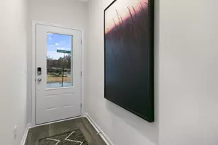 537 Lemon Daisy Ln, Knightdale, NC 27545 - Photo 2