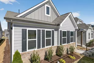 537 Lemon Daisy Ln, Knightdale, NC 27545 - Photo 1