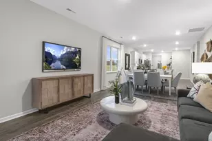 537 Lemon Daisy Ln, Knightdale, NC 27545 - Photo 16