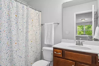 93 Kinsale Court, Garner, NC 27529 - Photo 22