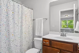 93 Kinsale Ct, Garner, NC 27529 - Photo 22