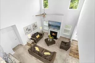 93 Kinsale Ct, Garner, NC 27529 - Photo 20