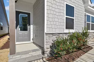 541 Lemon Daisy Ln, Knightdale, NC 27545 - Photo 4