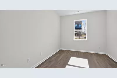 541 Lemon Daisy Lane, Knightdale, NC 27545 - Photo 6