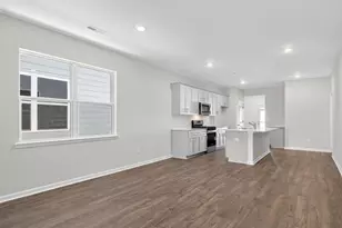 541 Lemon Daisy Ln, Knightdale, NC 27545 - Photo 12