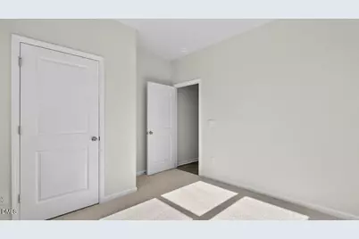 541 Lemon Daisy Lane, Knightdale, NC 27545 - Photo 22