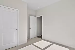 541 Lemon Daisy Ln, Knightdale, NC 27545 - Photo 22