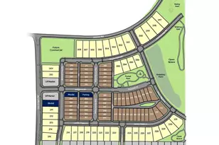 541 Lemon Daisy Ln, Knightdale, NC 27545 - Photo 42