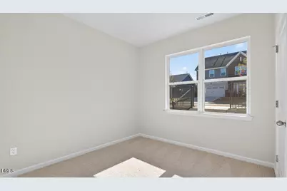 541 Lemon Daisy Lane, Knightdale, NC 27545 - Photo 8